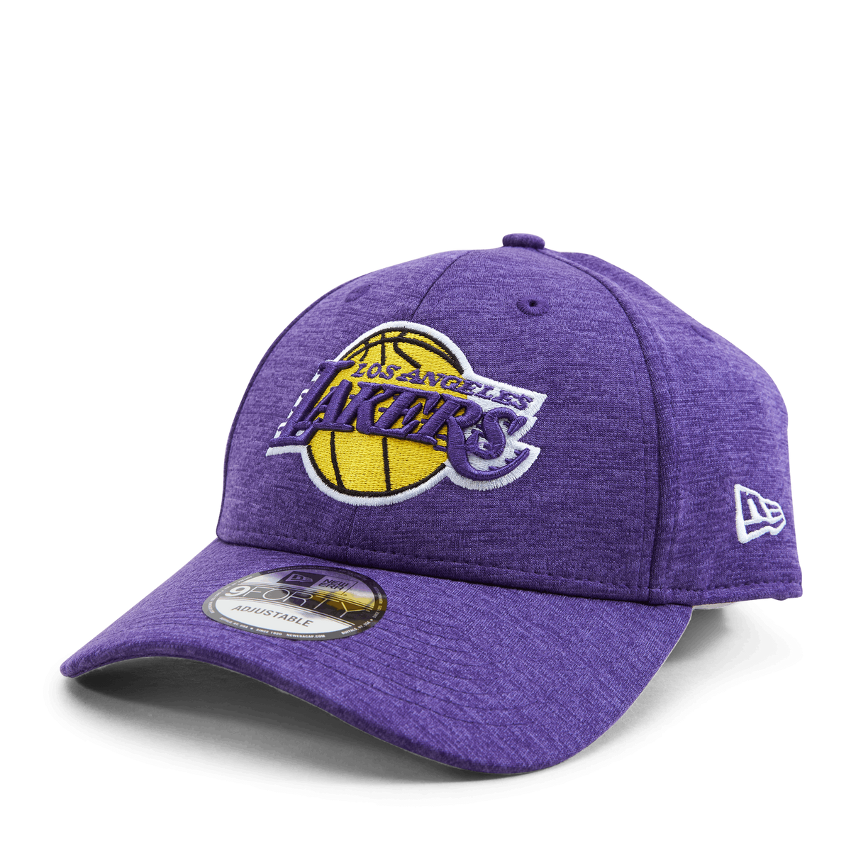 Bulls NBA21 Tip Off 9FIFTY – Runforest.com, image size:1200x1200