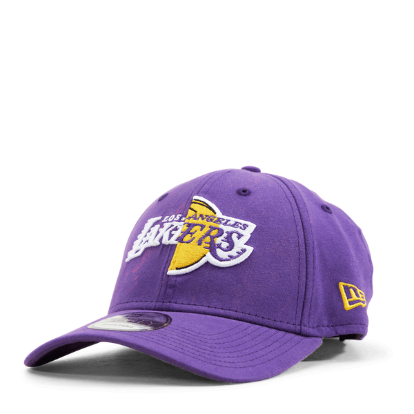 Bucks TEAM COLOUR BLOCK TRUCKER