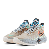 Nike Air Zoom G.t. Run
