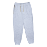 Women's Standard Issue Fly Pant