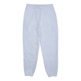 Women's Standard Issue Fly Pant