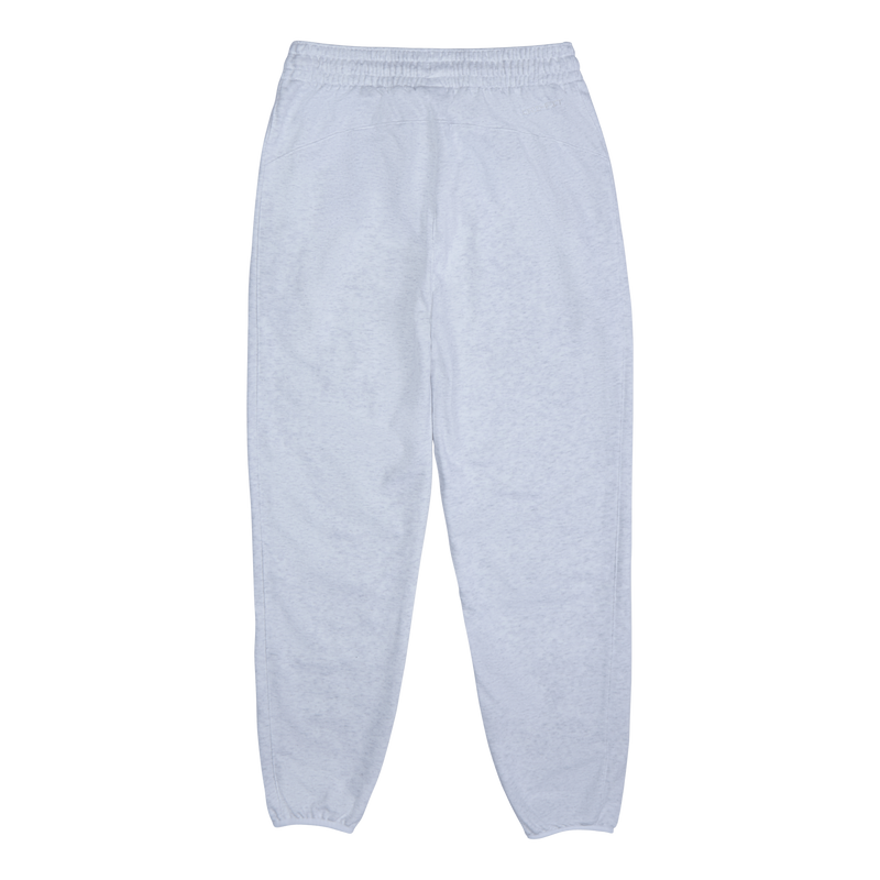 Women's Standard Issue Fly Pant