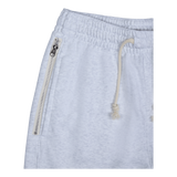 Women's Standard Issue Fly Pant