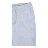 Women's Standard Issue Fly Pant