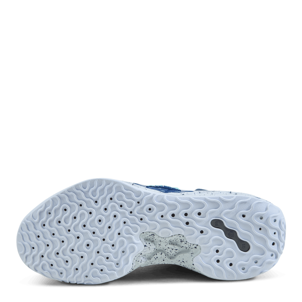 Nike store 60618 online