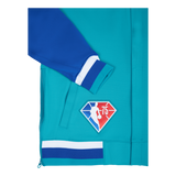 Hornets Dri-FIT Shwtm Ls Jacket