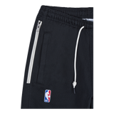 Lakers Nk Df Standard Issue