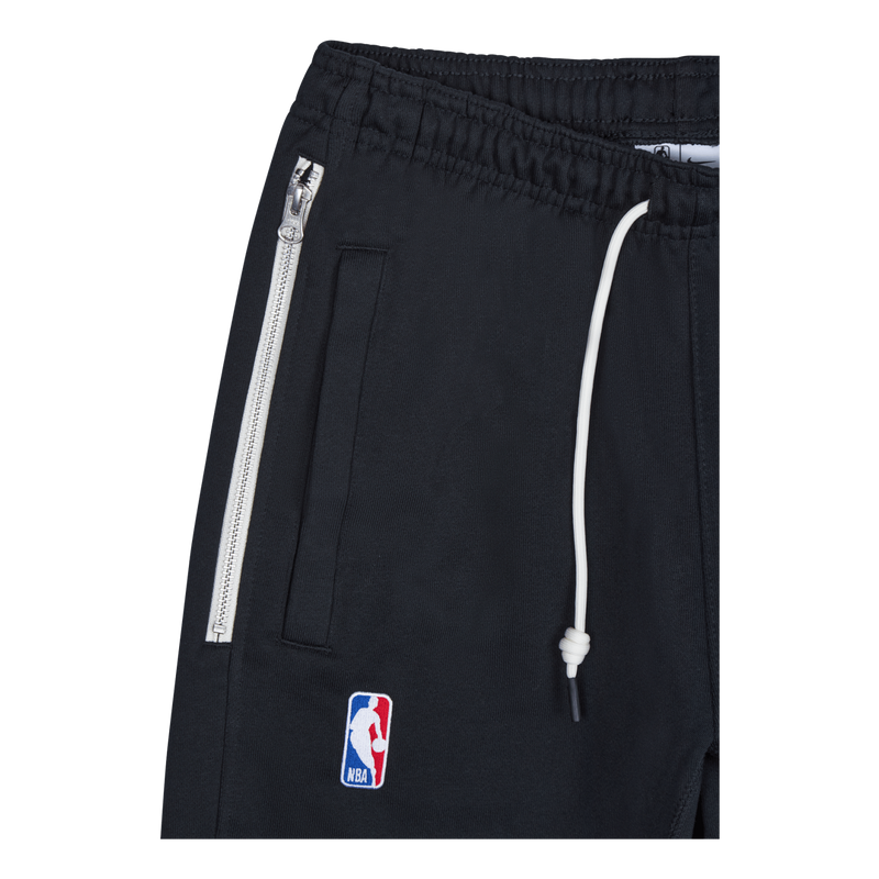 Lakers Nk Df Standard Issue
