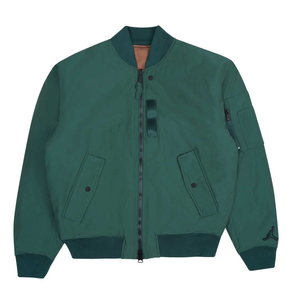 Jordan Essential Stmt Ma-1 Jacket