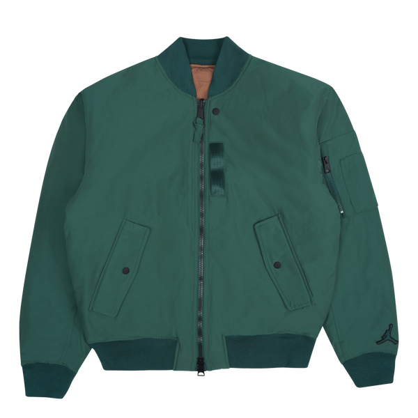 Jordan Essential Stmt Ma-1 Jacket
