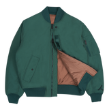 Jordan Essential Stmt Ma-1 Jacket