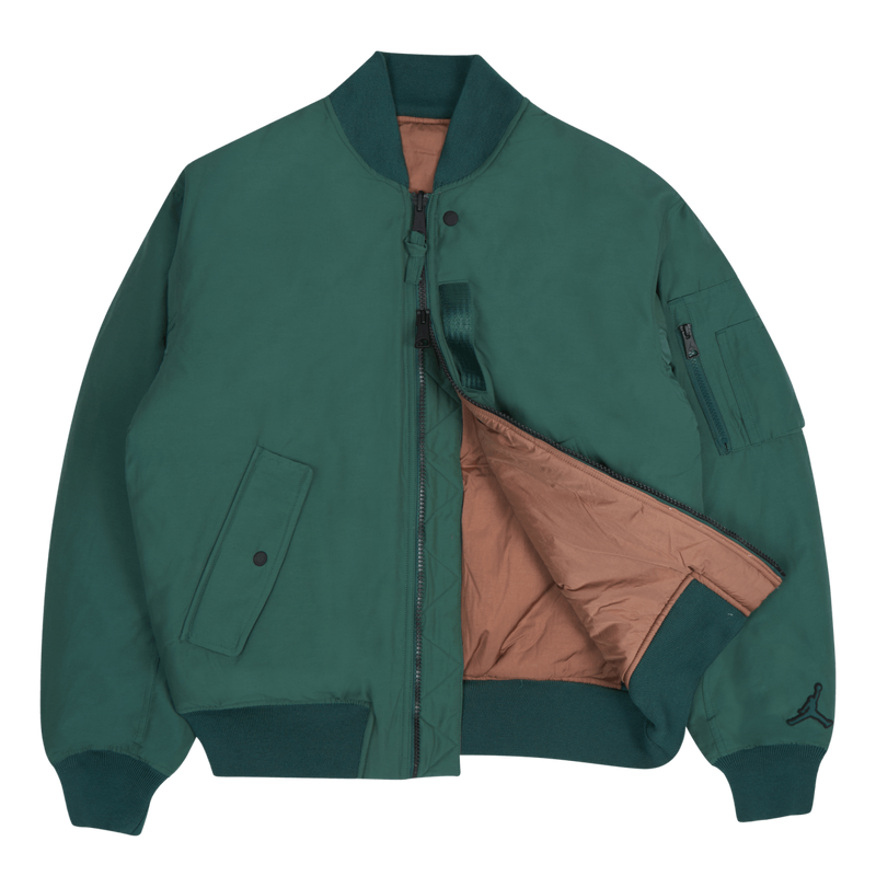 Jordan Essential Stmt Ma-1 Jacket