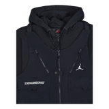 23 ENGINEE FLEECE