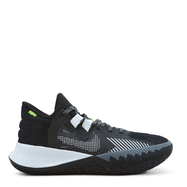 Kyrie Flytrap V
