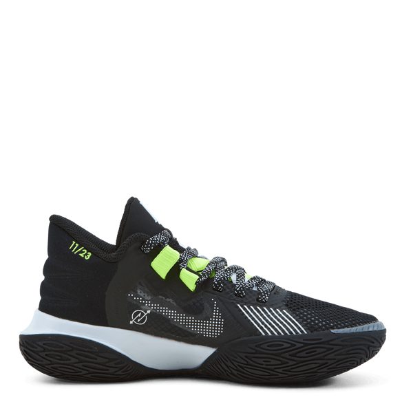 Kyrie Flytrap V