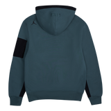 M J 23eng Flc Po Hoodie Hasta