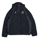 JORDAN X PSG PUFFER JKT