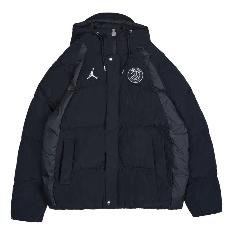 JORDAN X PSG PUFFER JKT