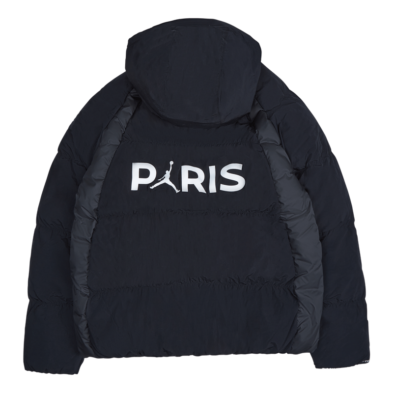 JORDAN X PSG PUFFER JKT