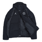 JORDAN X PSG PUFFER JKT