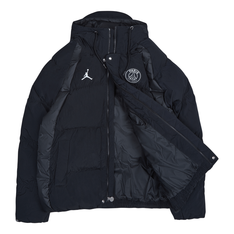 JORDAN X PSG PUFFER JKT