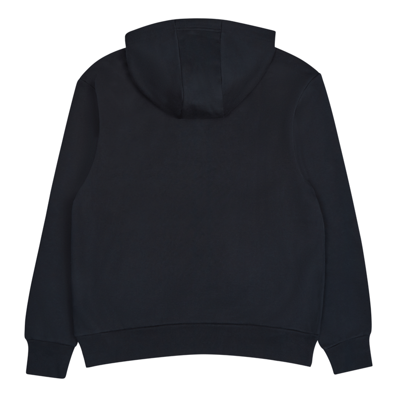 JORDAN X PSG FLEECE HOODIE
