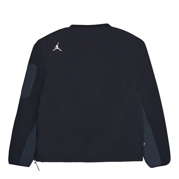 Jordan 23eng Ls Top