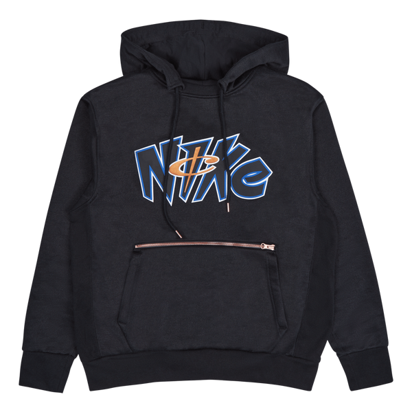 Dri-FIT Standard Issue Prm Po Hoodie