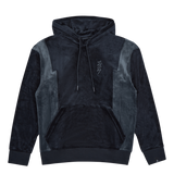 Zion Track Suit Top