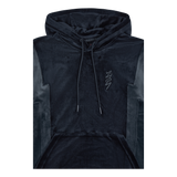 Zion Track Suit Top