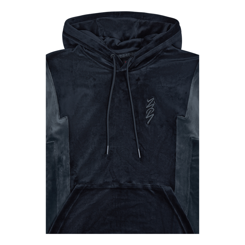 Zion Track Suit Top