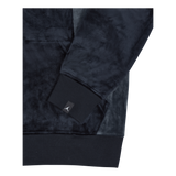 Zion Track Suit Top