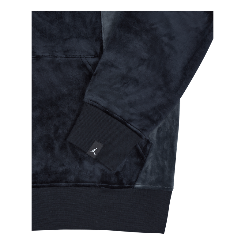 Zion Track Suit Top