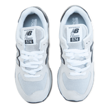 Ml574BH2