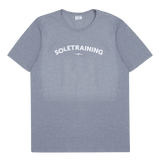 SOLETEE - PRACTICE