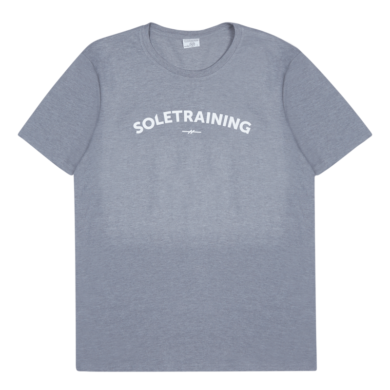 SOLETEE - PRACTICE