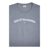 SOLETEE - PRACTICE