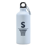 SOLEBOTTLE - LOGO 0,6L