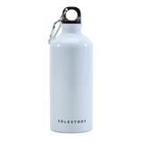 SOLEBOTTLE - LOGO 0,6L