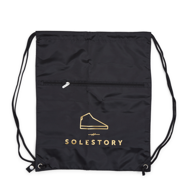 SOLEBAG
