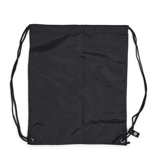 SOLEBAG
