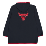 Women's Bulls CTS Anrk Jacket