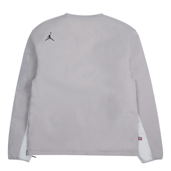 23 Enginereed Long Sleeve Crew