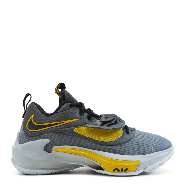 Nike Zoom Freak 3