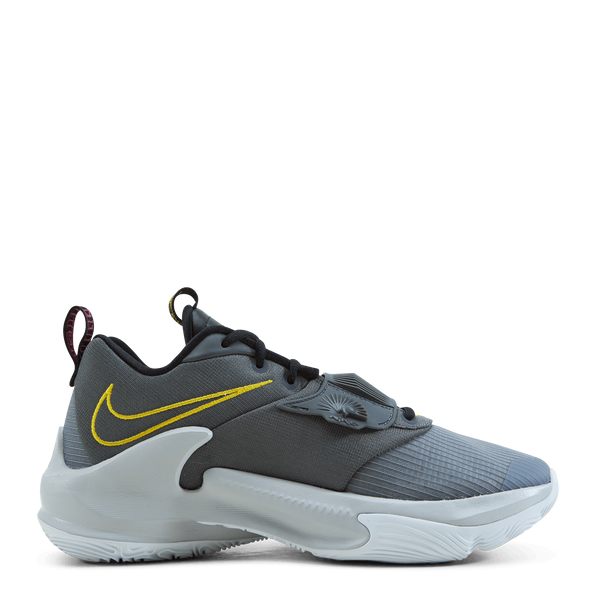 Nike Zoom Freak 3