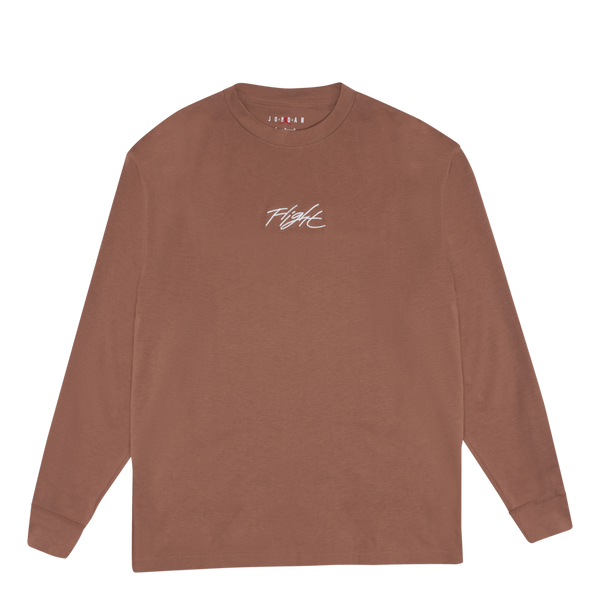 Jordan Flight Essential 85 Long sleeve