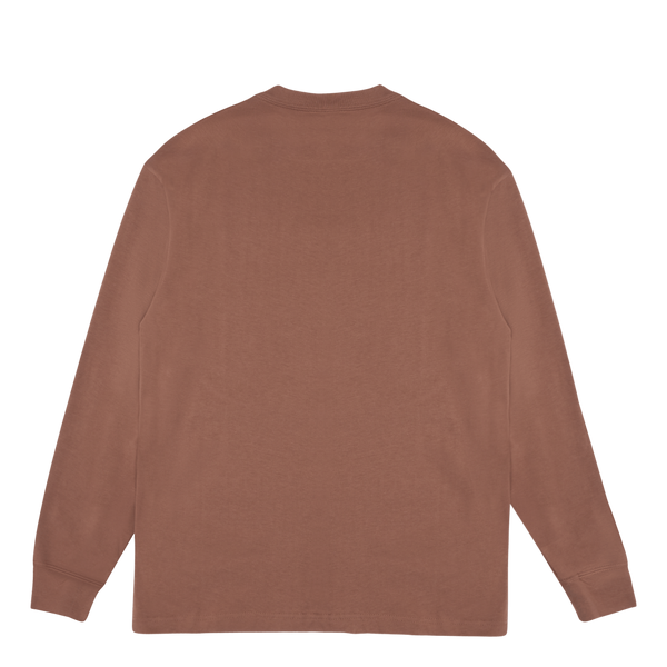 Jordan Flight Essential 85 Long sleeve