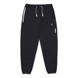 WOMEN'S DRI-FIT STANDARD ISSUE PANT