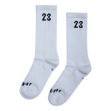 Essential 3-Pack Crew Socks