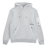 23 ENGINEE FLEECE